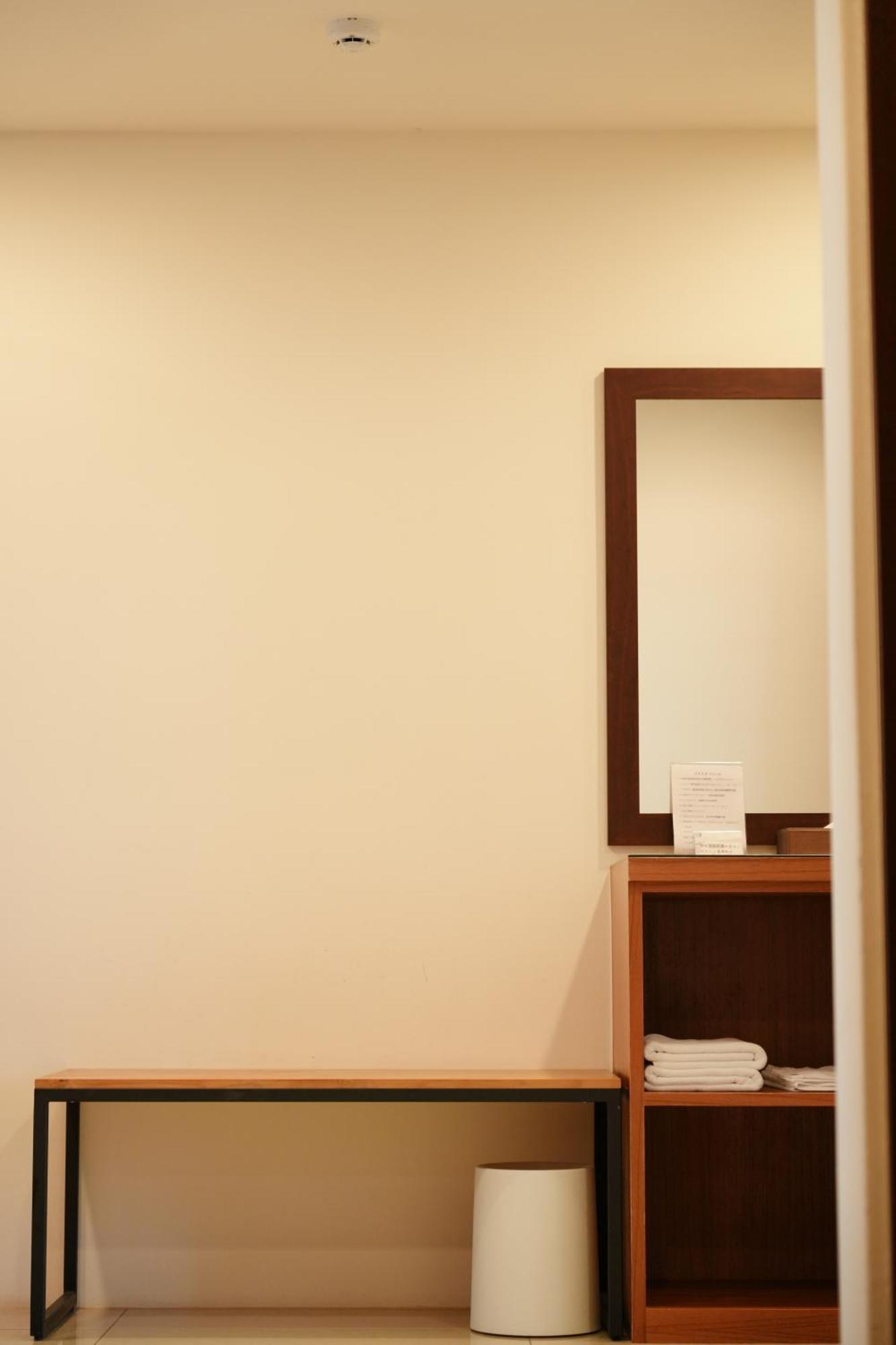 川岸空中villa Luodong Bagian luar foto